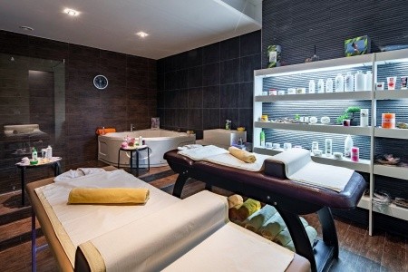 Lti Dolce Vita Sunshine Resort - 28