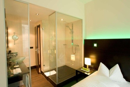 Fleming's München City - 7