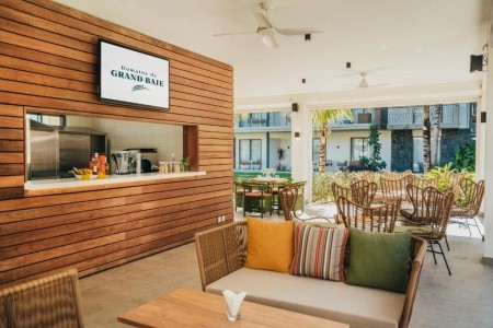 Domaine De Grand Baie - 5