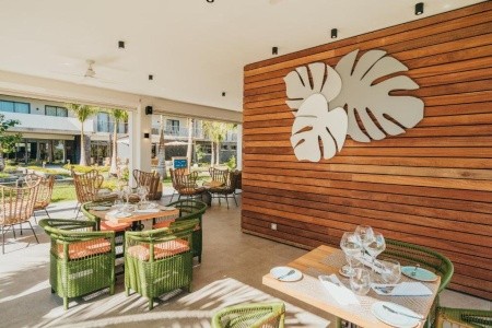 Domaine De Grand Baie - 9