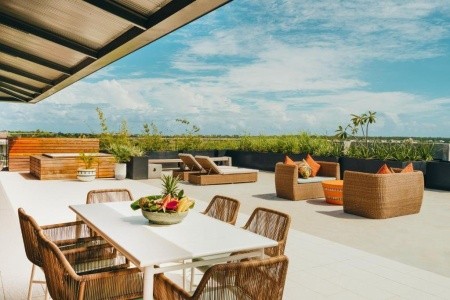 Domaine De Grand Baie - 10