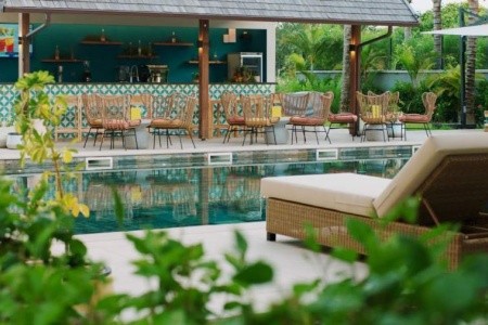 Domaine De Grand Baie - 11