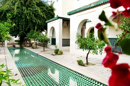 Seabel Alhambra Beach Golf & Spa - 6