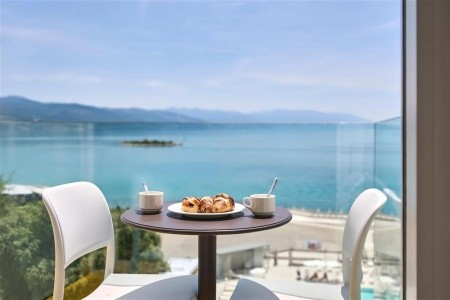 Family Hotel Lišanj - 7