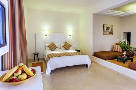 Seabel Alhambra Beach Golf & Spa - 18