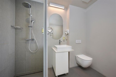 Family Hotel Lišanj - 12