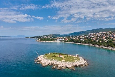 Family Hotel Lišanj - 31