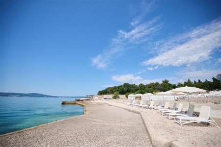 Family Hotel Lišanj - 32