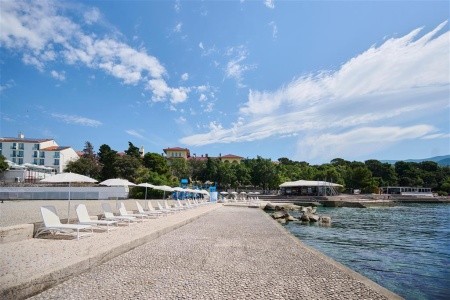 Family Hotel Lišanj - 33