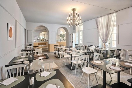 Family Hotel Lišanj - 40