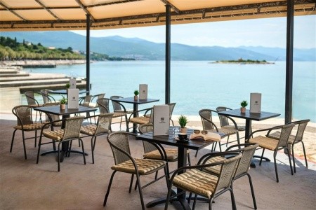 Family Hotel Lišanj - 41