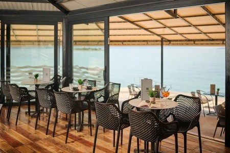 Family Hotel Lišanj - 42