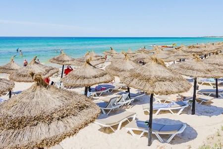 Le Soleil Bella Vista (Ex Dessole Bella Vista) - 5