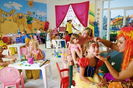 Le Soleil Bella Vista (Ex Dessole Bella Vista) - 7