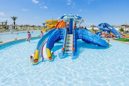 Le Soleil Bella Vista (Ex Dessole Bella Vista) - 9