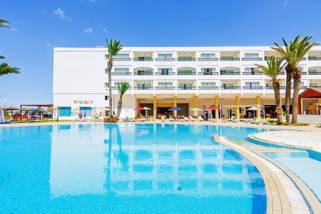 Le Soleil Bella Vista (Ex Dessole Bella Vista) - 12