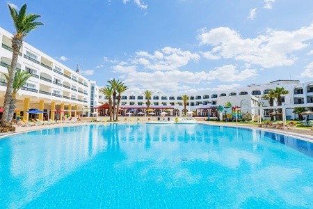 Le Soleil Bella Vista (Ex Dessole Bella Vista) - 14