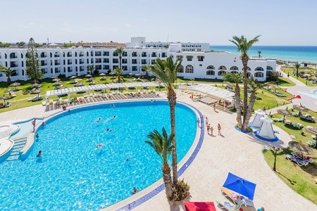 Le Soleil Bella Vista (Ex Dessole Bella Vista) - 15