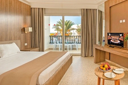 Le Soleil Bella Vista (Ex Dessole Bella Vista) - 19