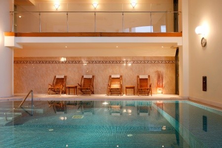 Aquila Hotels & Resorts Porto Rethymno - 21