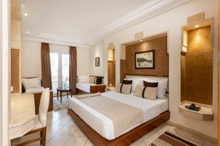 Telemaque Beach & Spa - 12