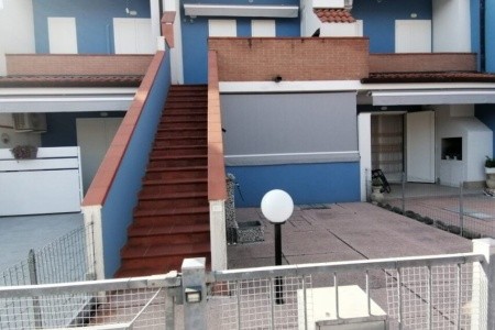 Rezidence Hermitage - 2