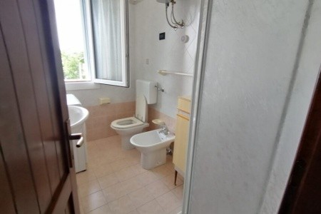 Rezidence Hermitage - 7