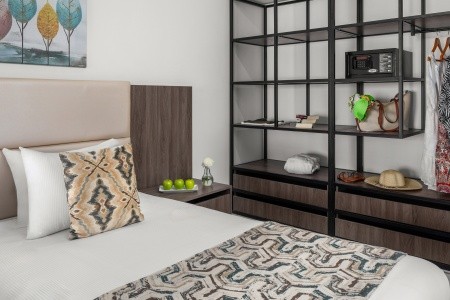 Albatros Makadi Resort (Ex Royal Pharaohs Makadi) - 53