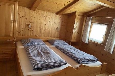 Limberghof (Zell Am See) - 18