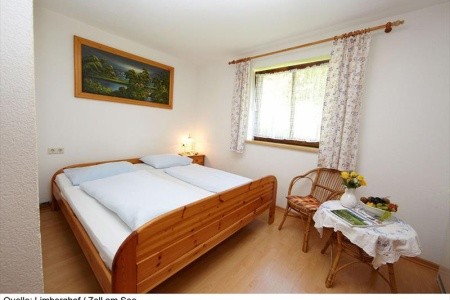 Limberghof (Zell Am See) - 21