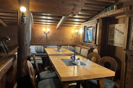 Limberghof (Zell Am See) - 24