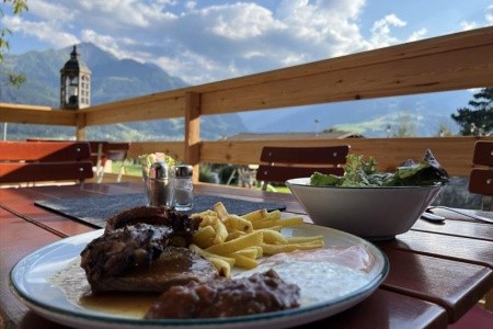 Limberghof (Zell Am See) - 31