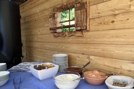 Limberghof (Zell Am See) - 32