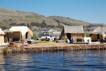 To nejlepší z Peru - 10