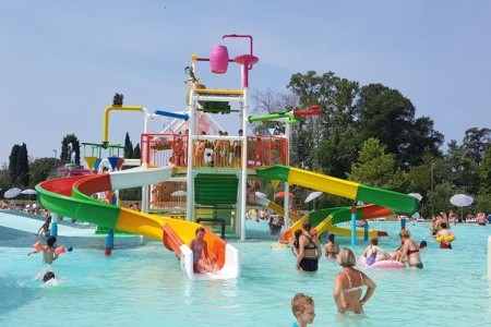 Camping Cisano & San Vito (By Human Travel) - 4