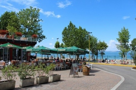 Camping Cisano & San Vito (By Human Travel) - 11