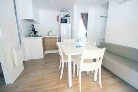 Camping Cisano & San Vito (By Human Travel) - 31