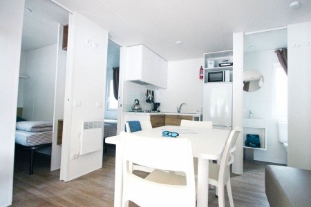 Camping Cisano & San Vito (By Human Travel) - 32