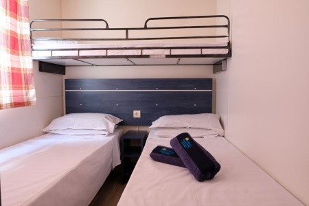 Camping Cisano & San Vito (By Human Travel) - 54