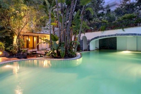 La Villarosa Terme - 2