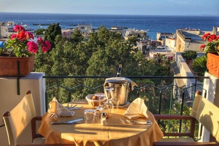 La Villarosa Terme - 3