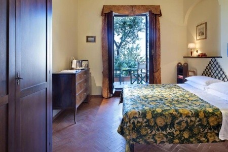 La Villarosa Terme - 4