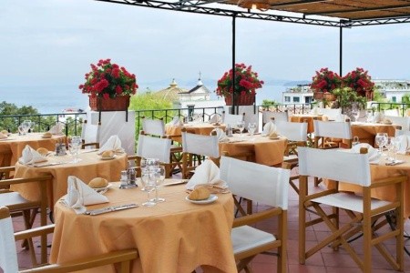 La Villarosa Terme - 5