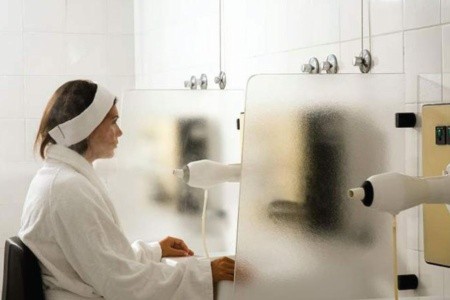 La Villarosa Terme - 6