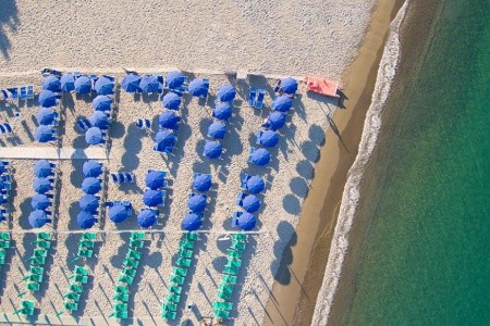 La Villarosa Terme - 7