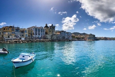 La Villarosa Terme - 8