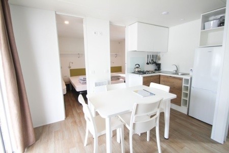 Camping Cisano & San Vito (By Human Travel) - 33