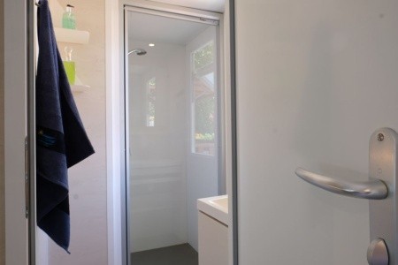 Camping Cisano & San Vito (By Human Travel) - 40