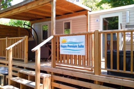 Camping Cisano & San Vito (By Human Travel) - 44