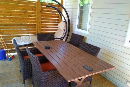 Camping Cisano & San Vito (By Human Travel) - 45